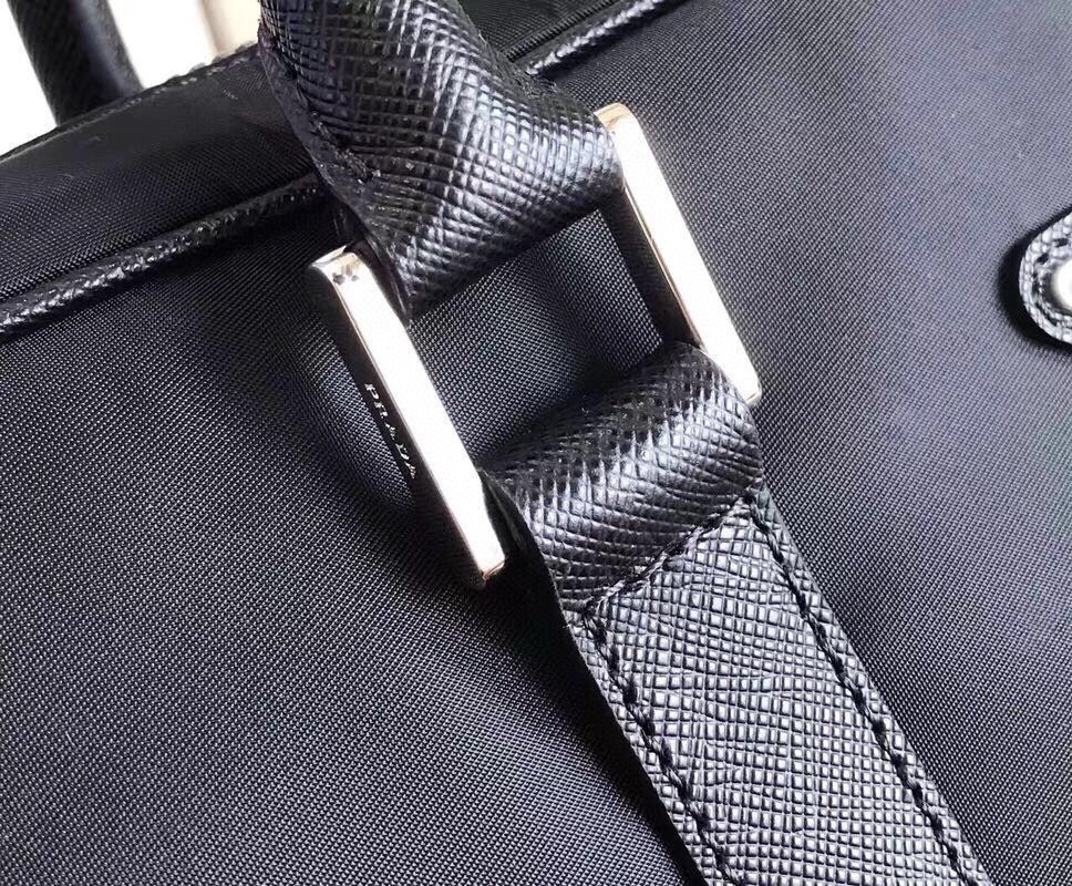 Black Bag