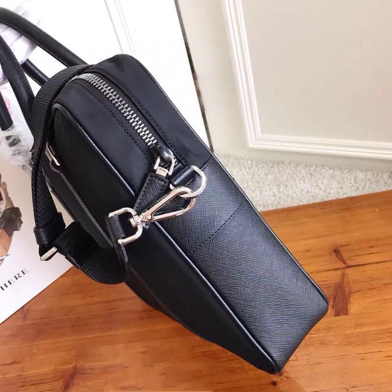Black Bag