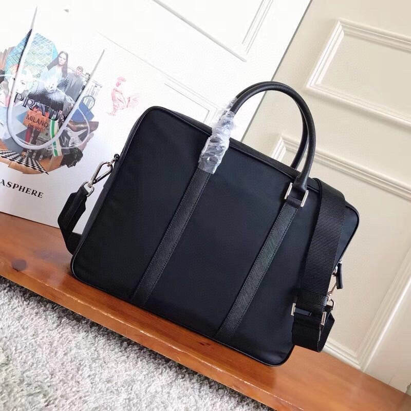 Black Bag