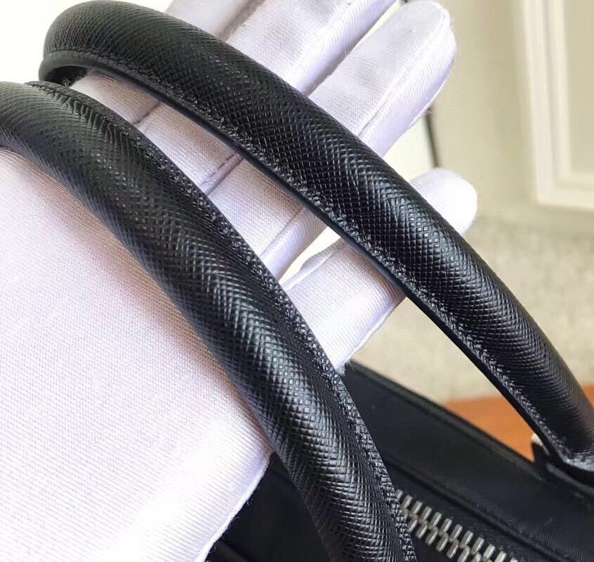 Black Bag