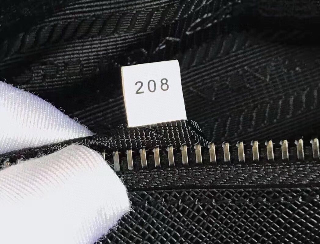 Black Bag