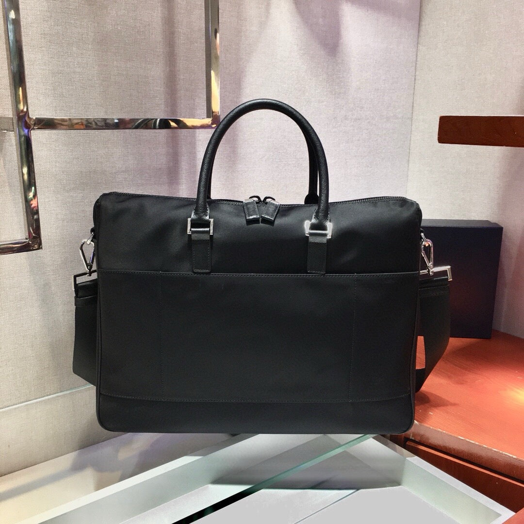 Black Bag