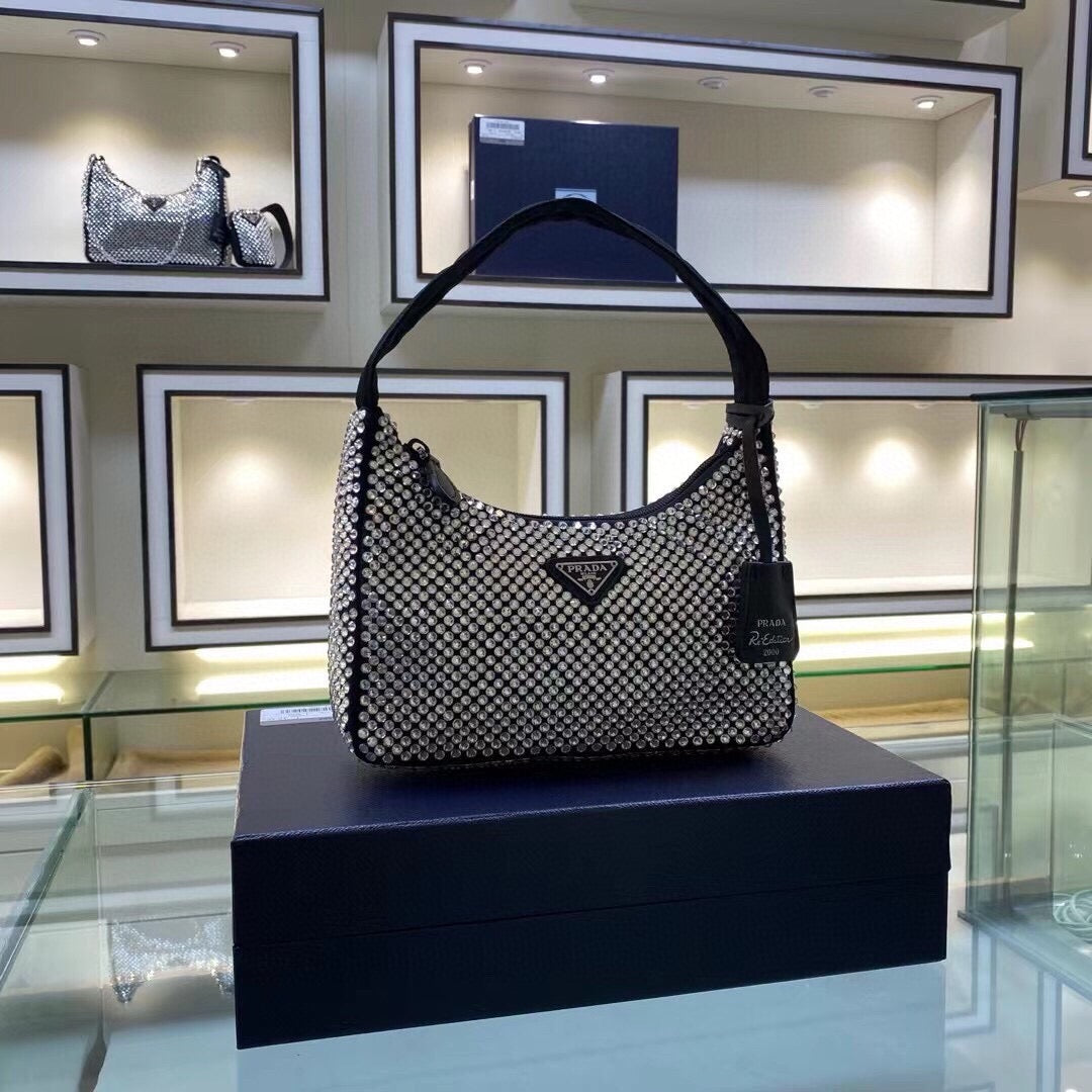 Black Bag