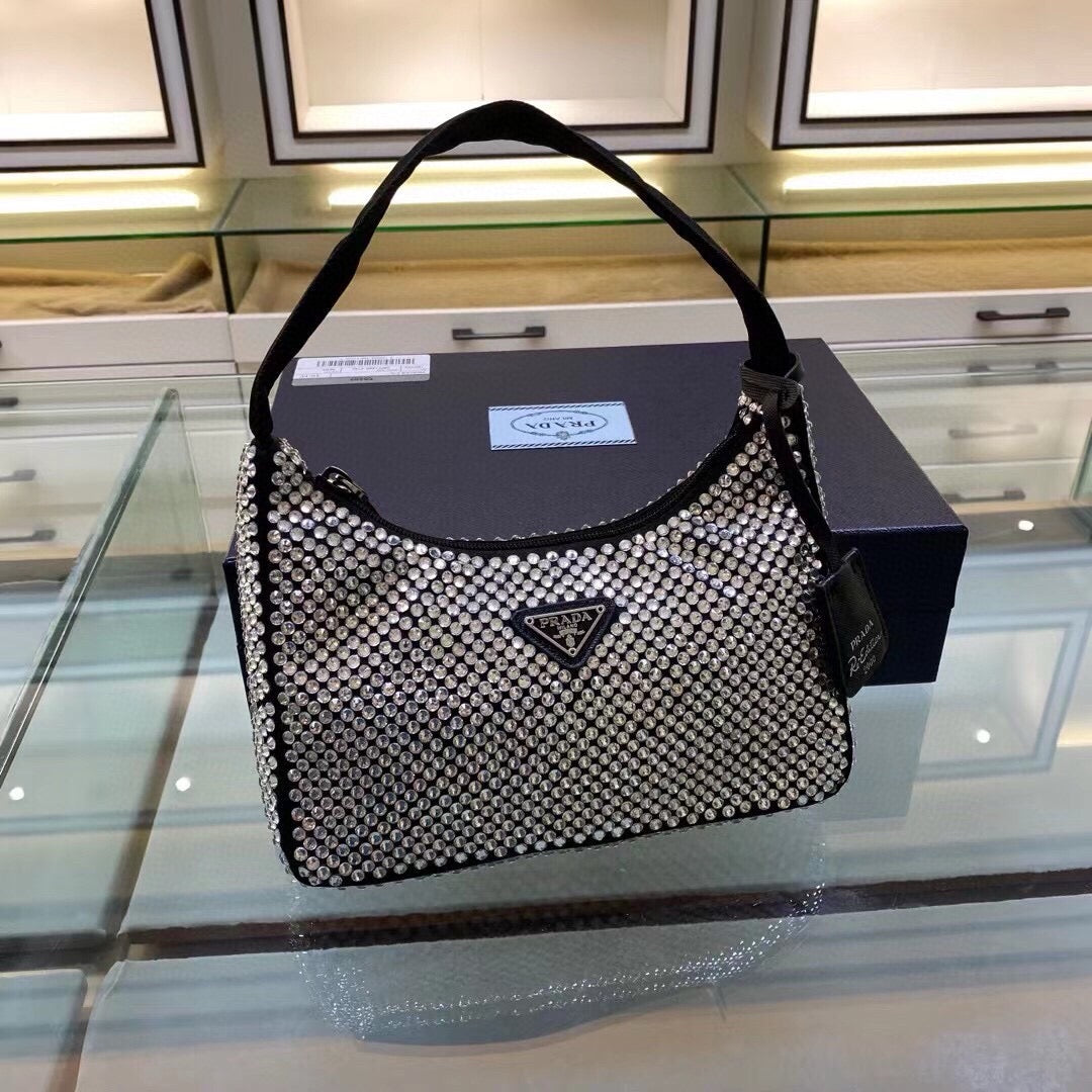 Black Bag