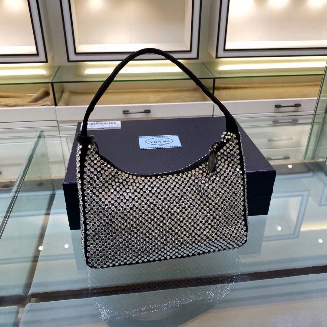 Black Bag