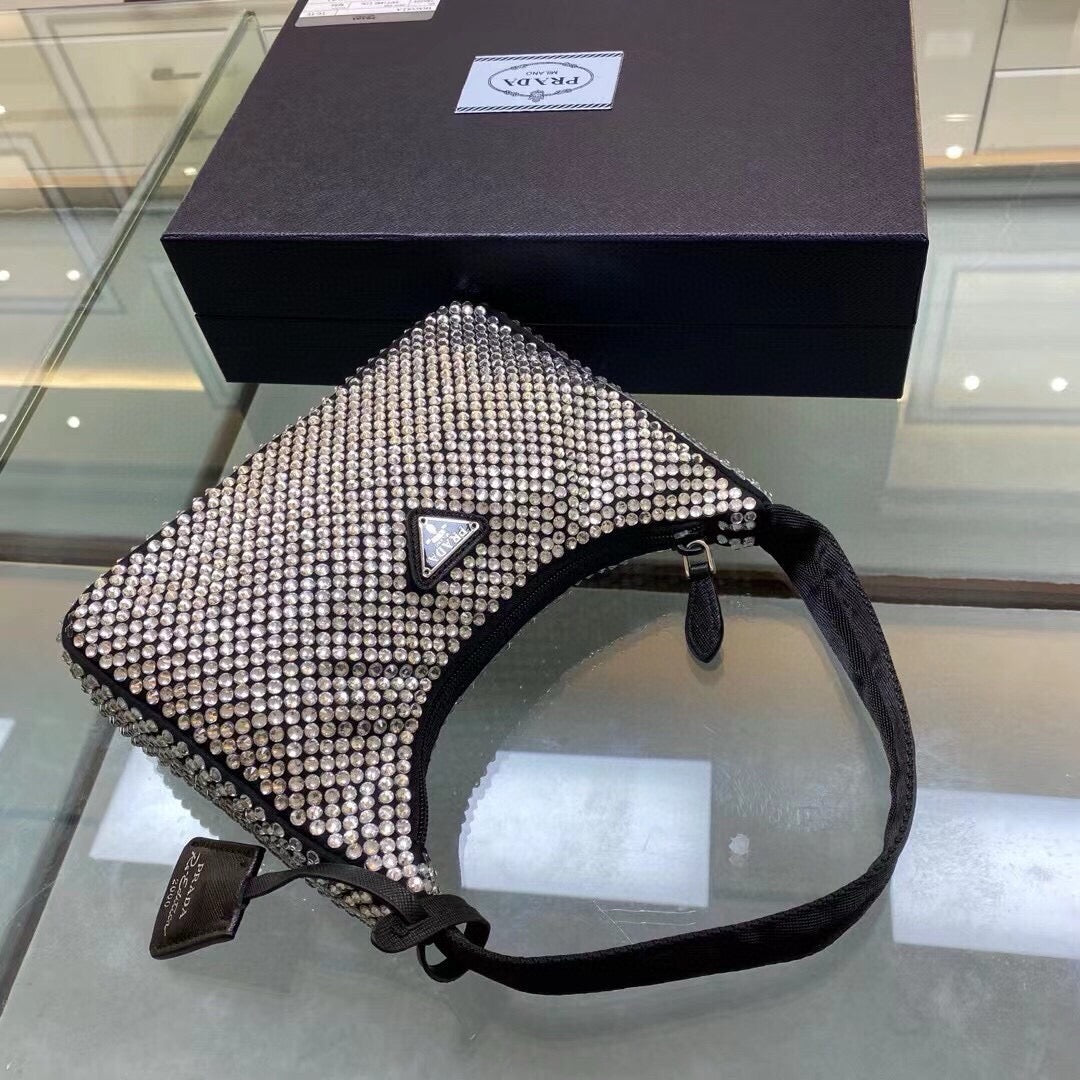 Black Bag