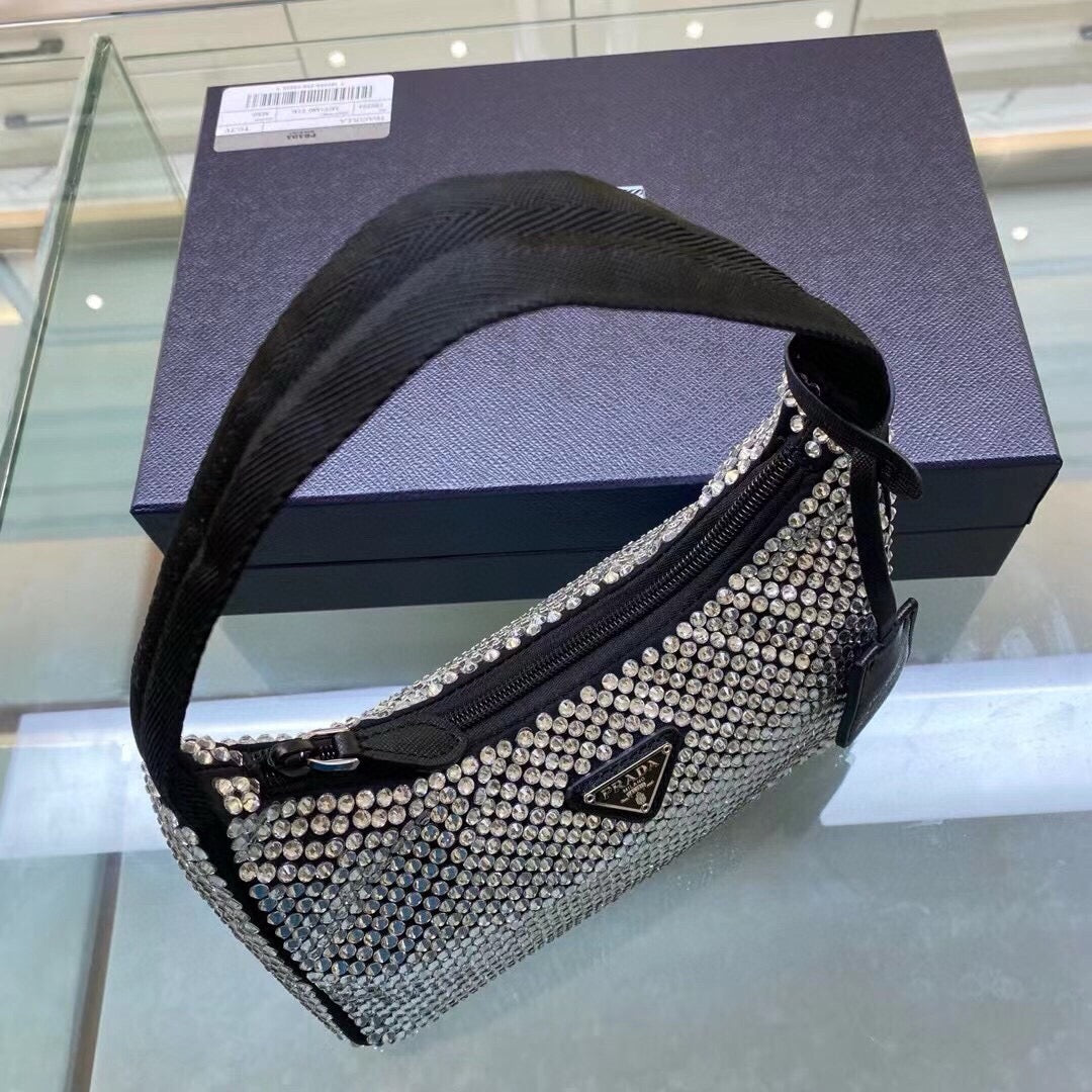 Black Bag