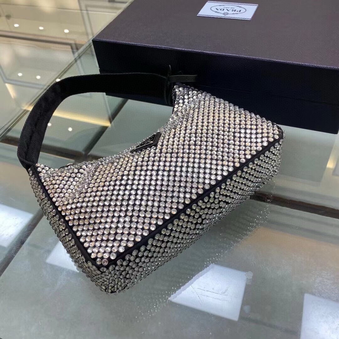 Black Bag
