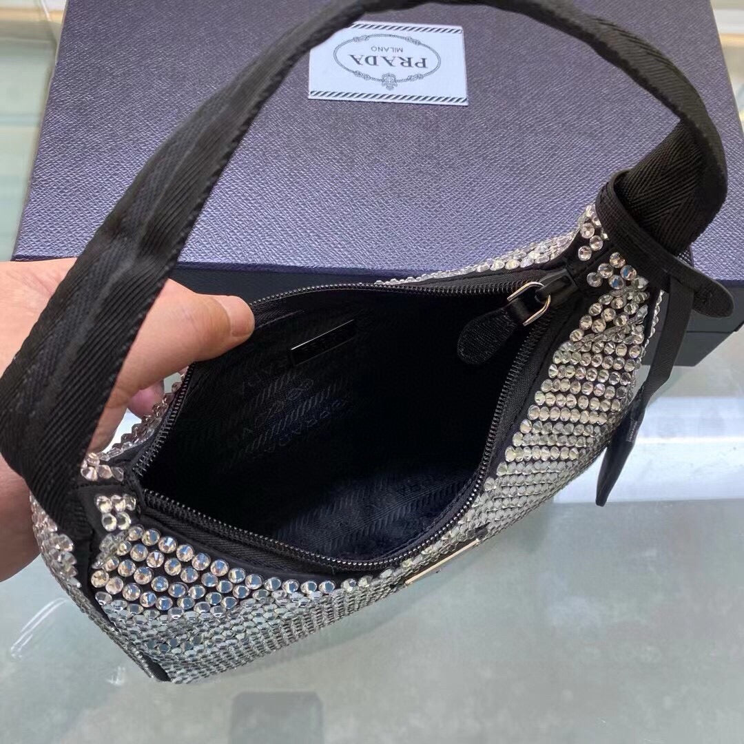 Black Bag