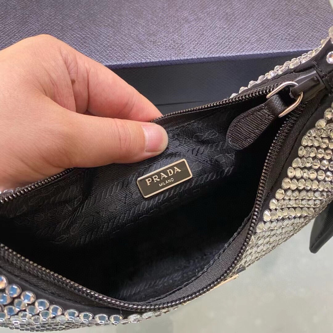 Black Bag