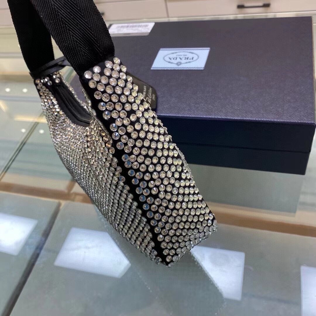 Black Bag