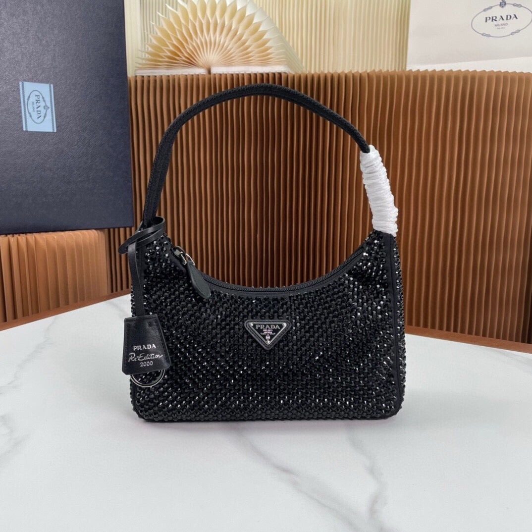 Black Bag