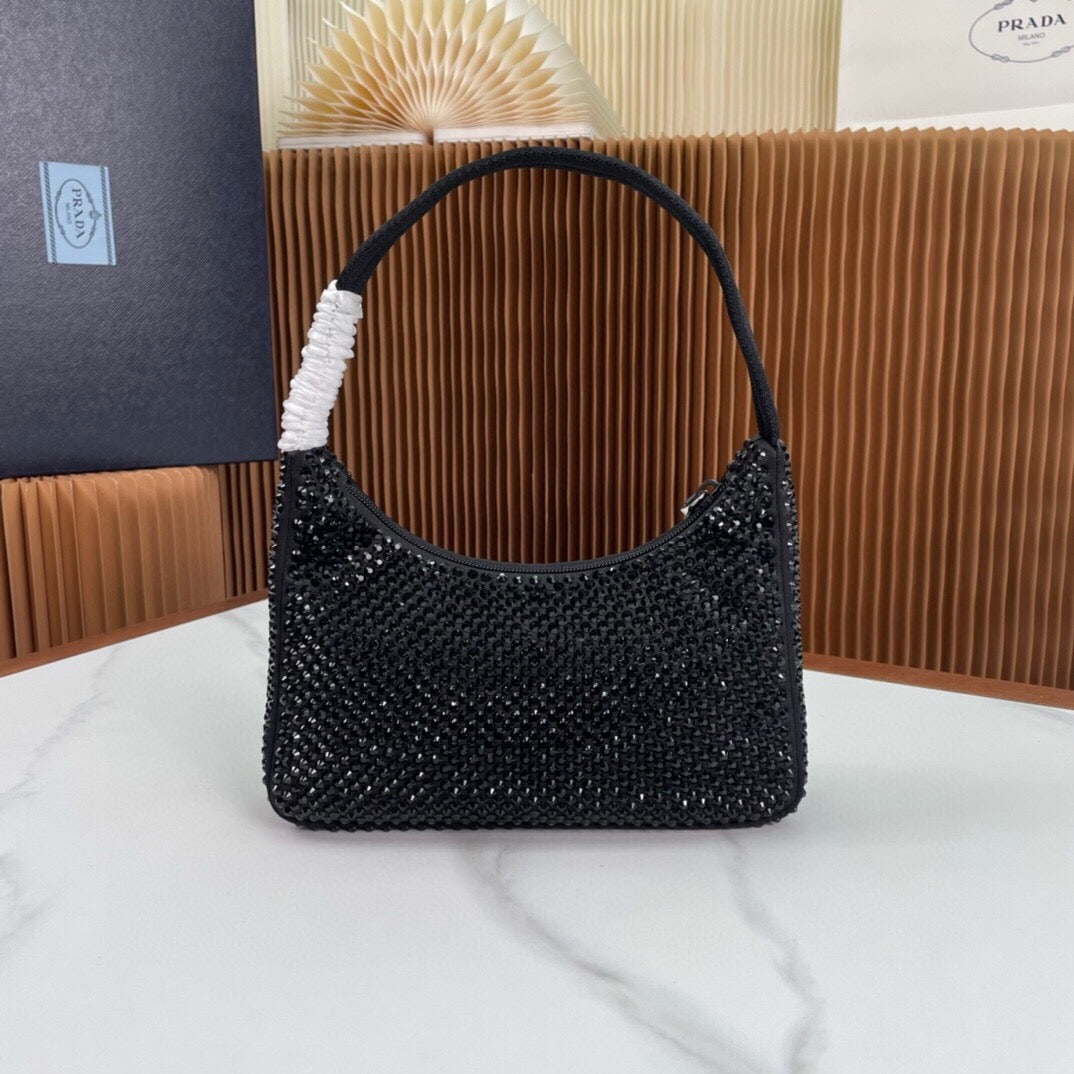 Black Bag