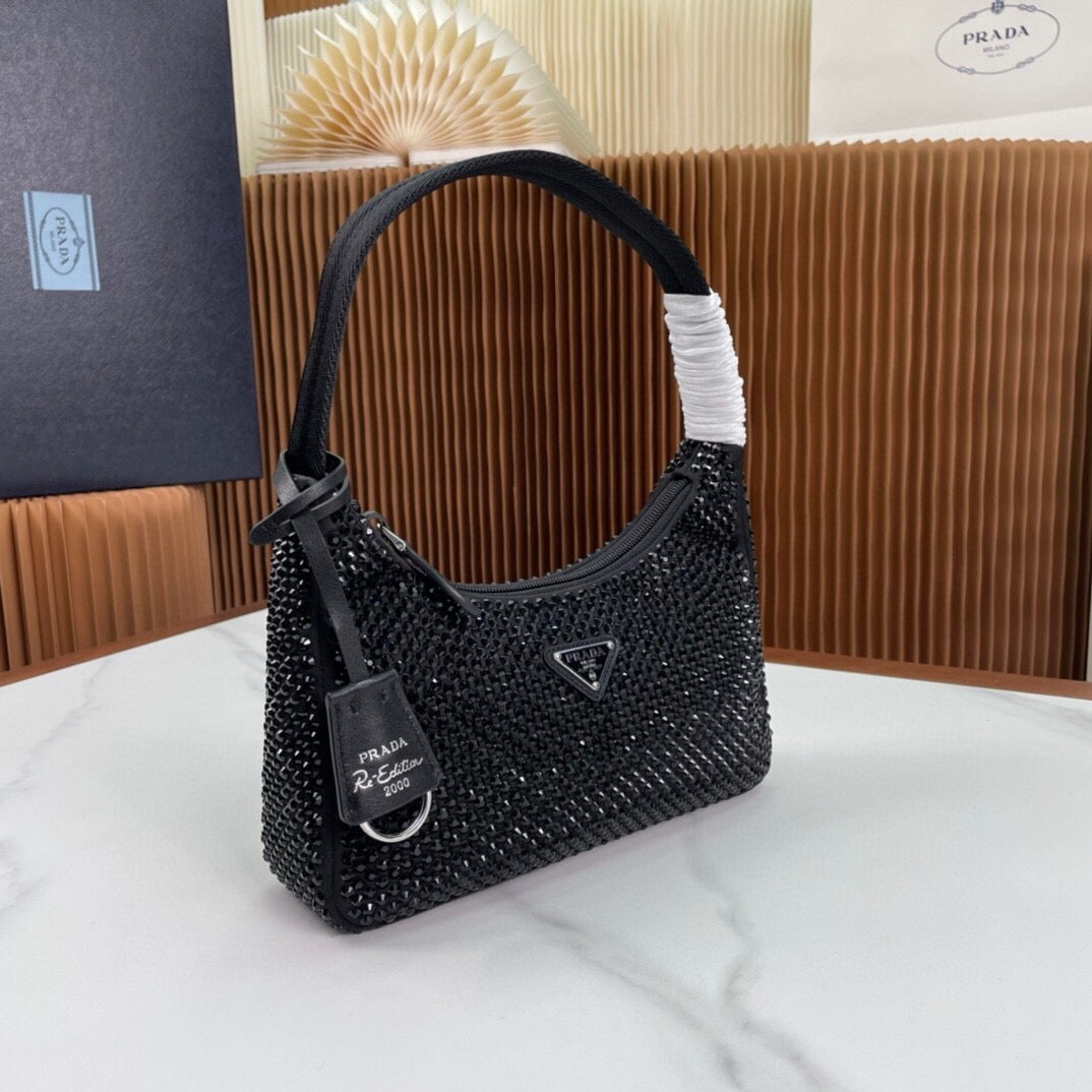 Black Bag
