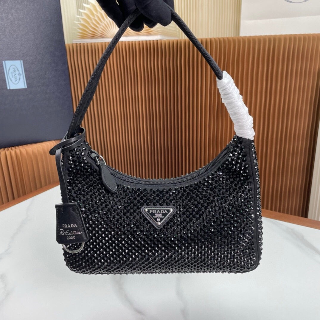 Black Bag