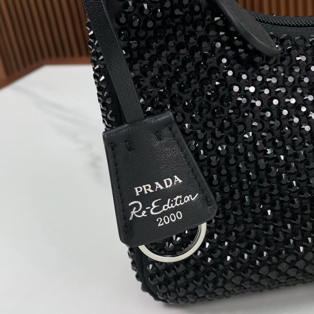 Black Bag