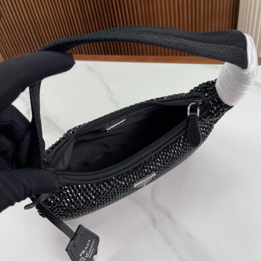 Black Bag