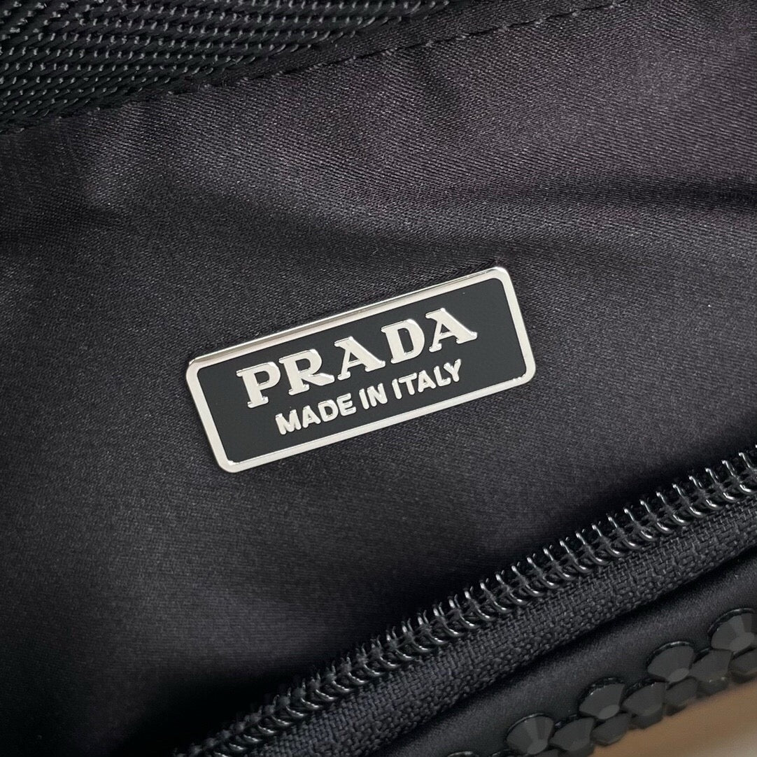Black Bag