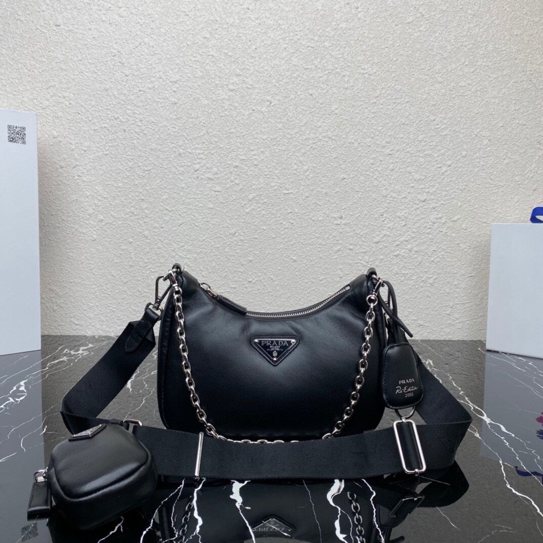 Black Bag