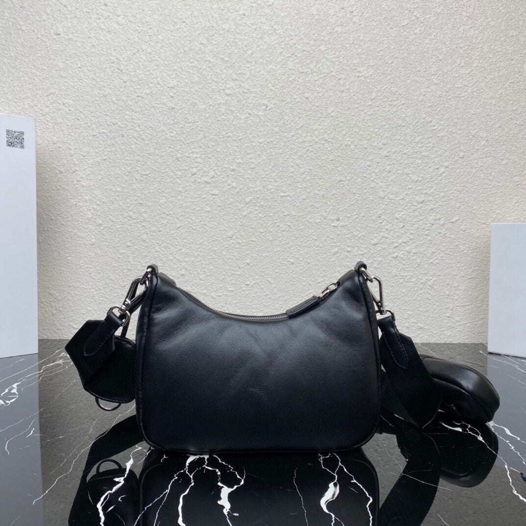 Black Bag