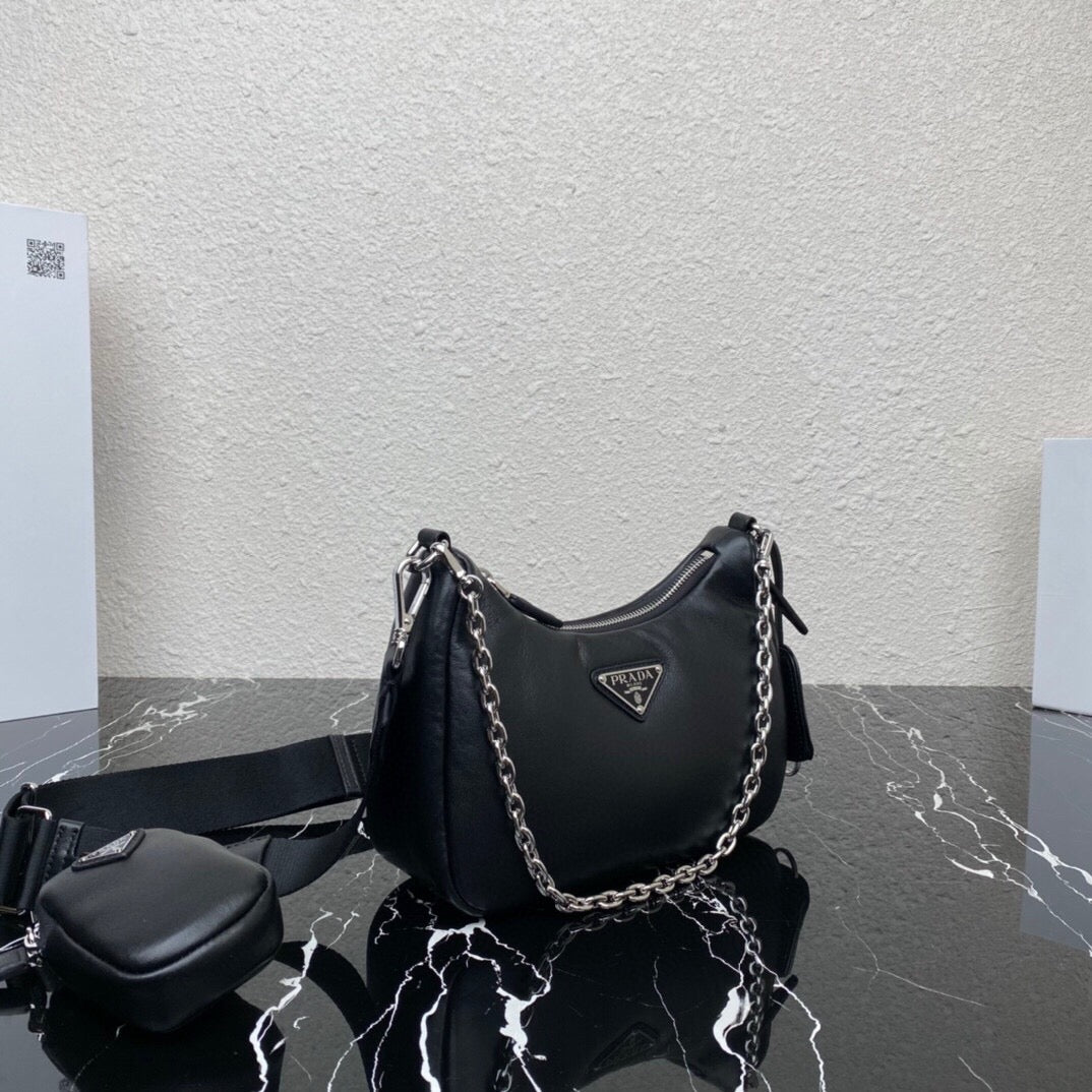 Black Bag