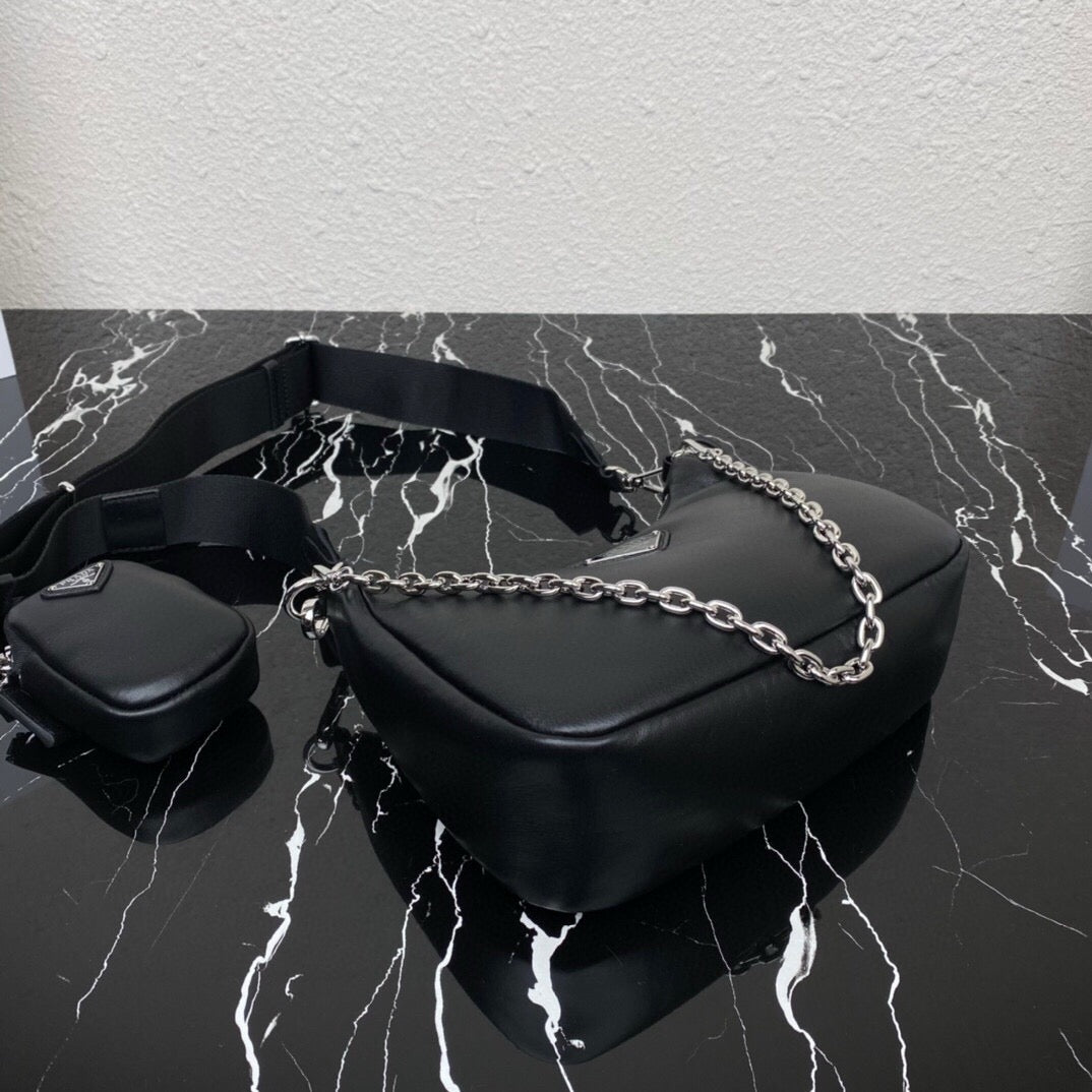 Black Bag