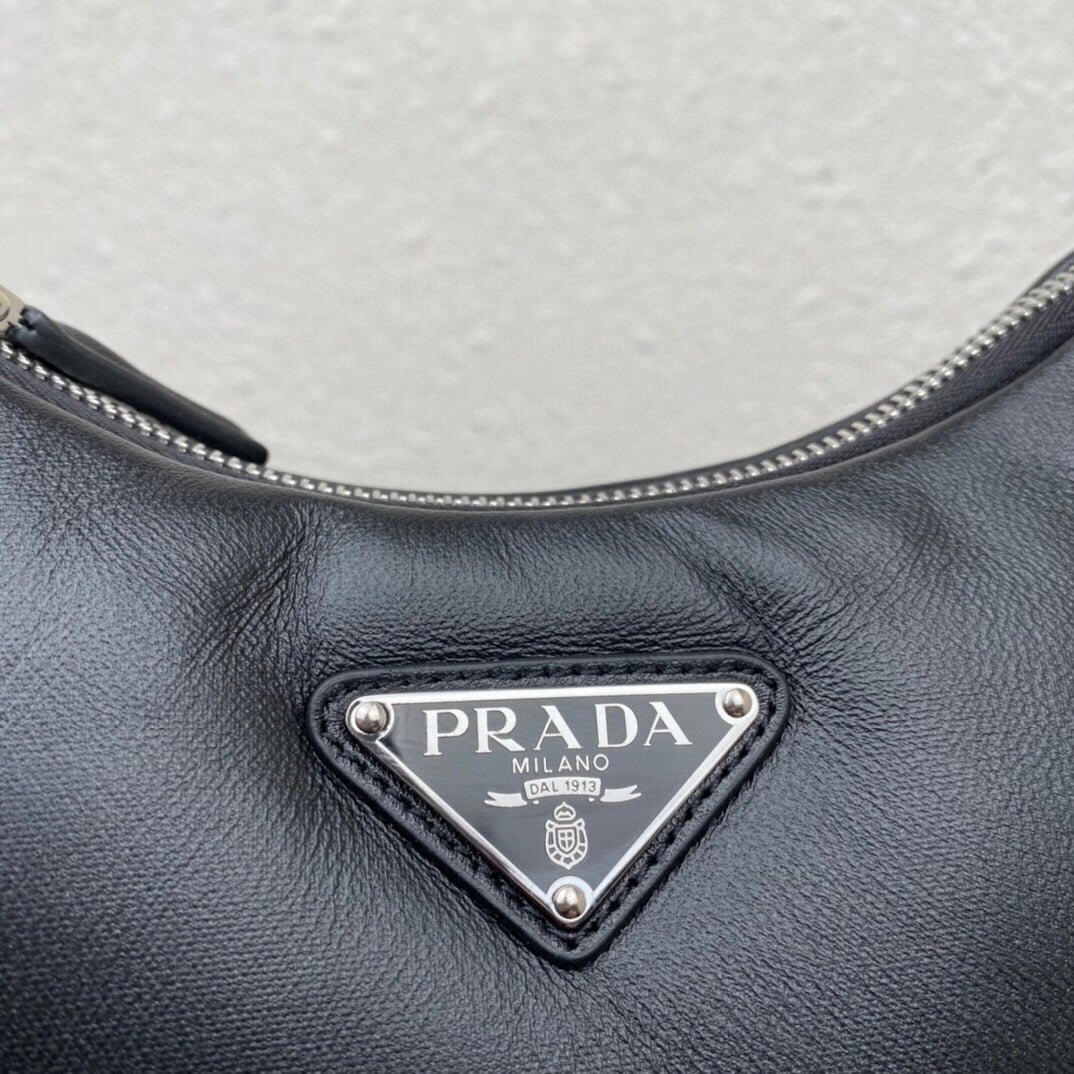 Black Bag