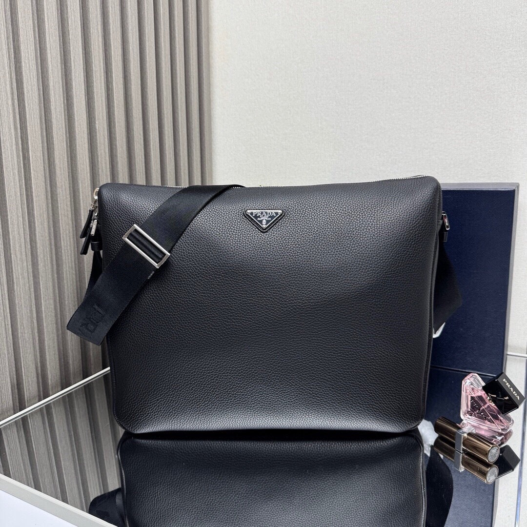 Black Bag