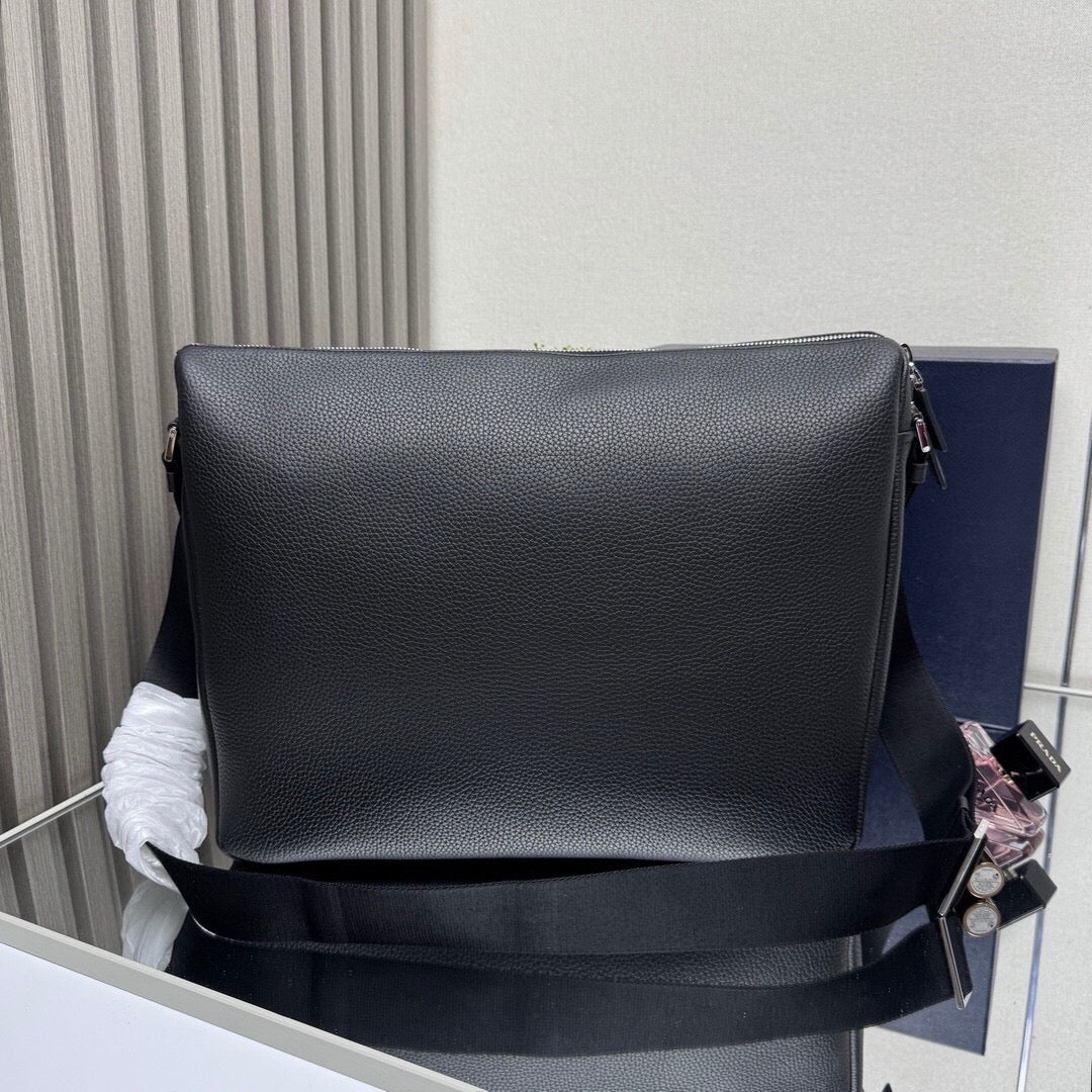 Black Bag