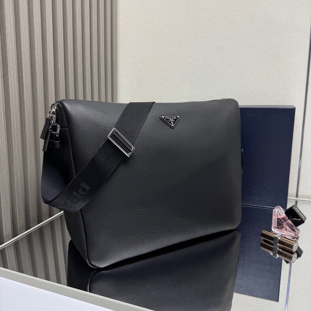Black Bag