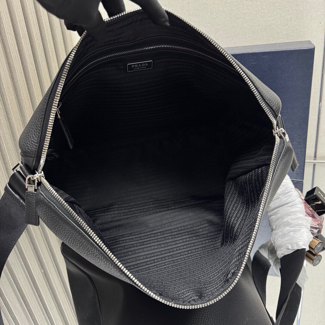 Black Bag