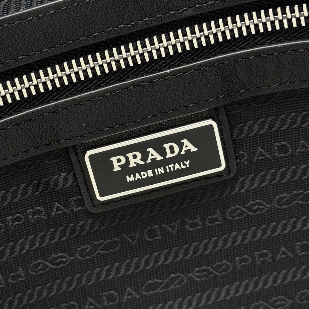 Black Bag