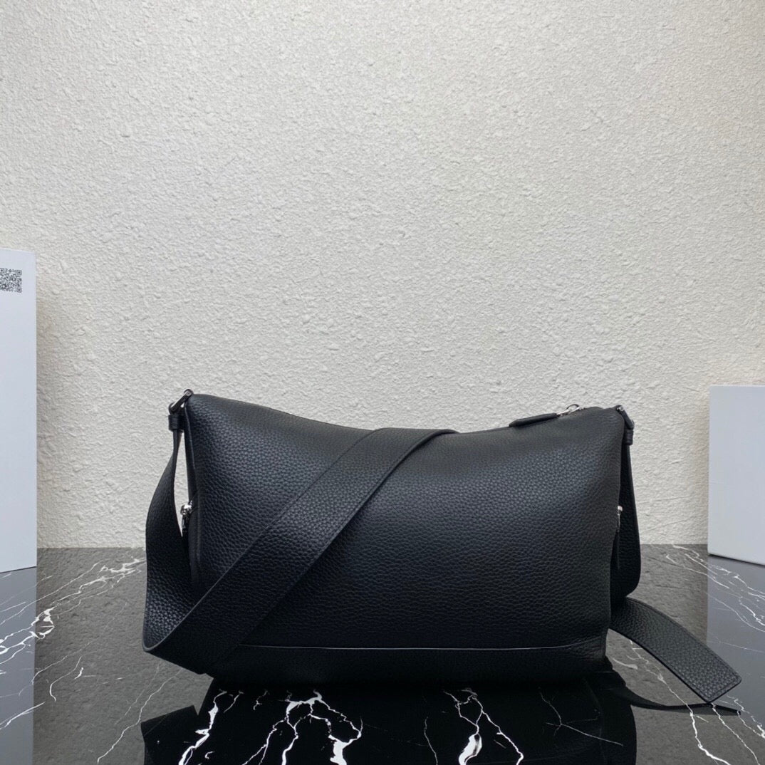 Black Bag
