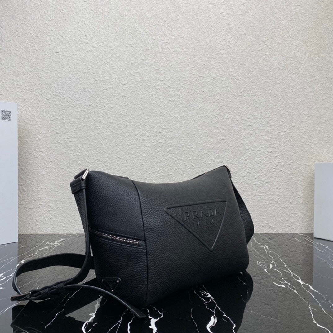 Black Bag