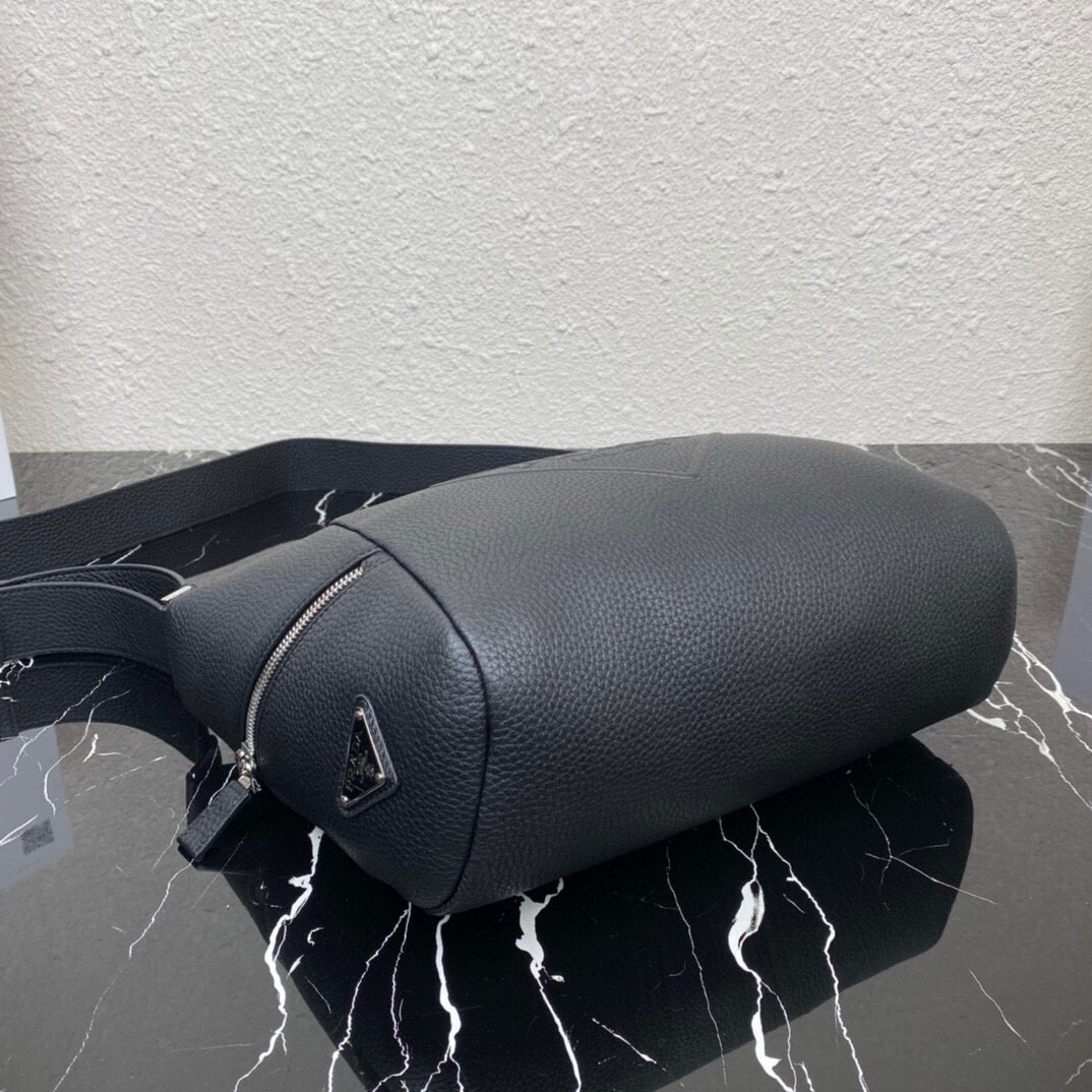Black Bag
