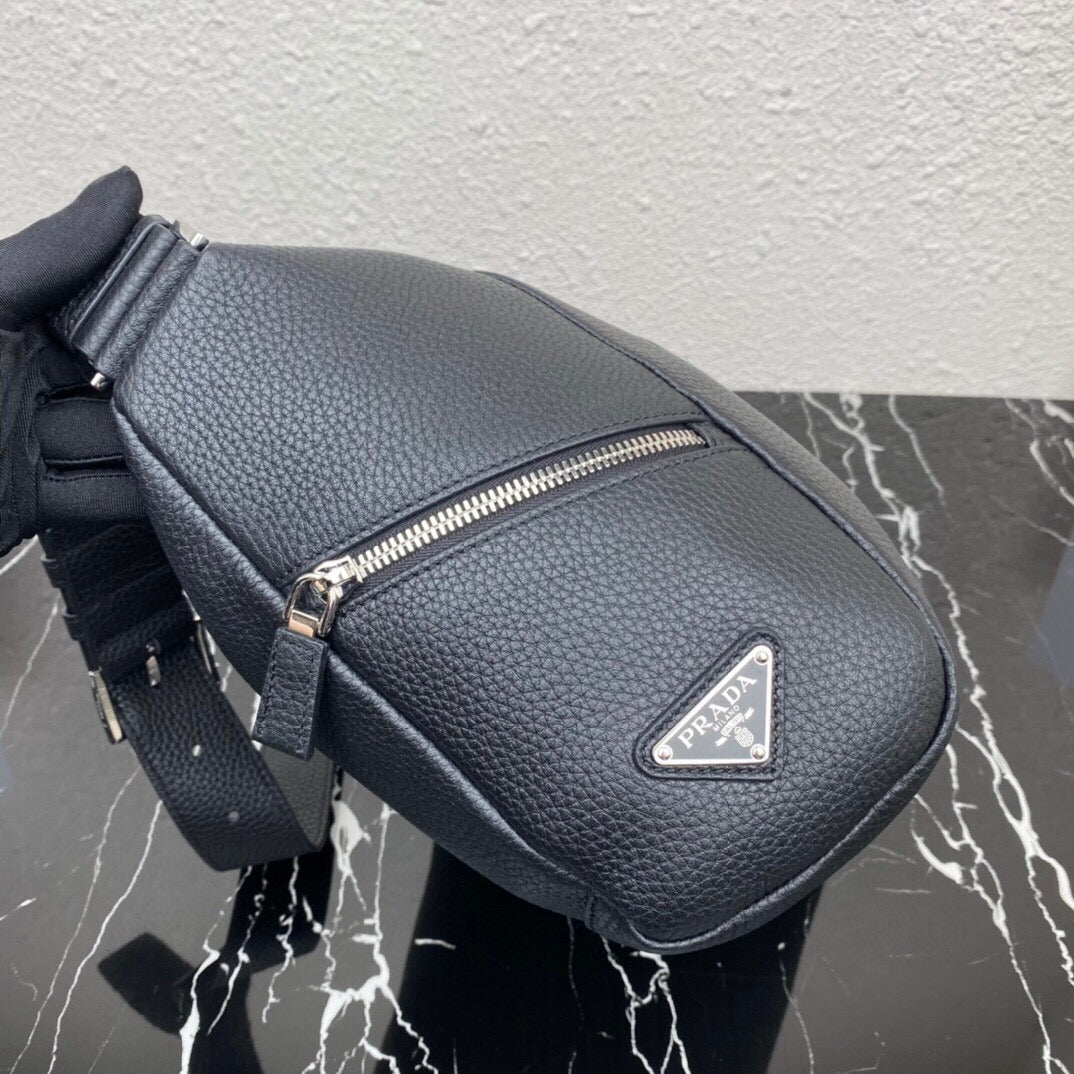 Black Bag