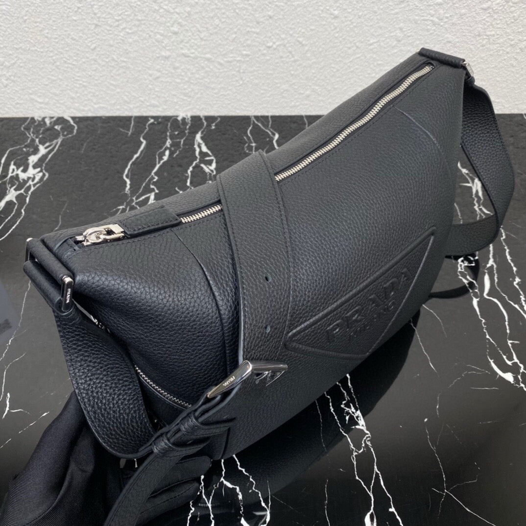 Black Bag