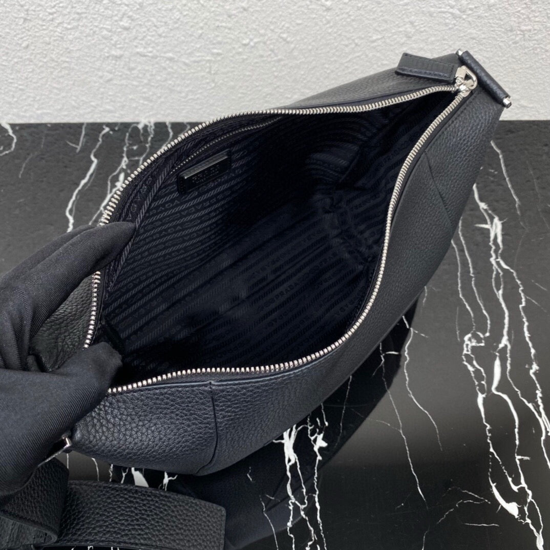 Black Bag