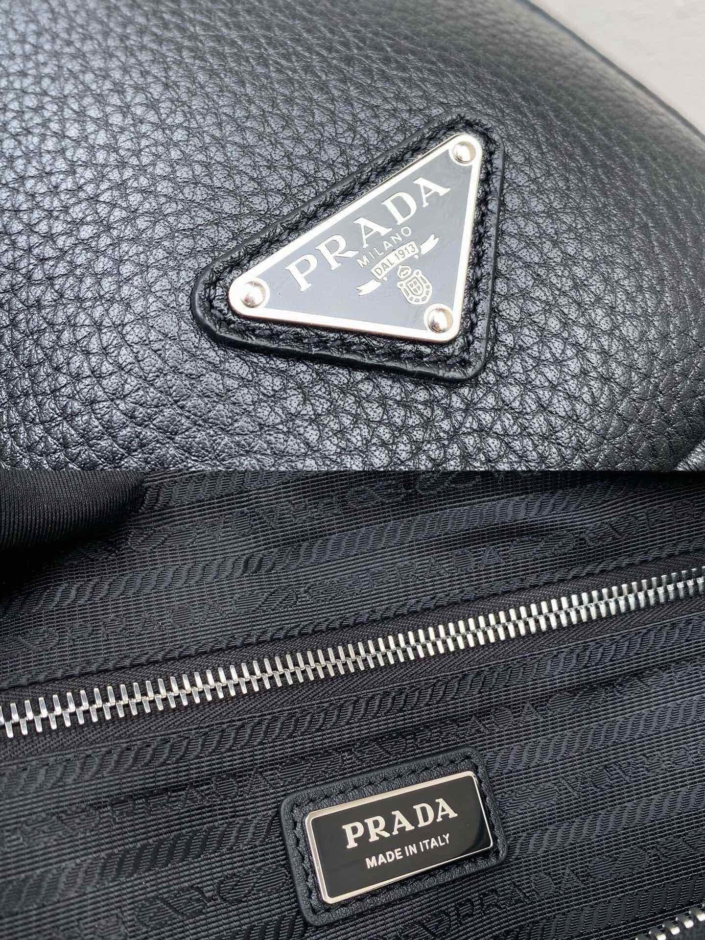 Black Bag