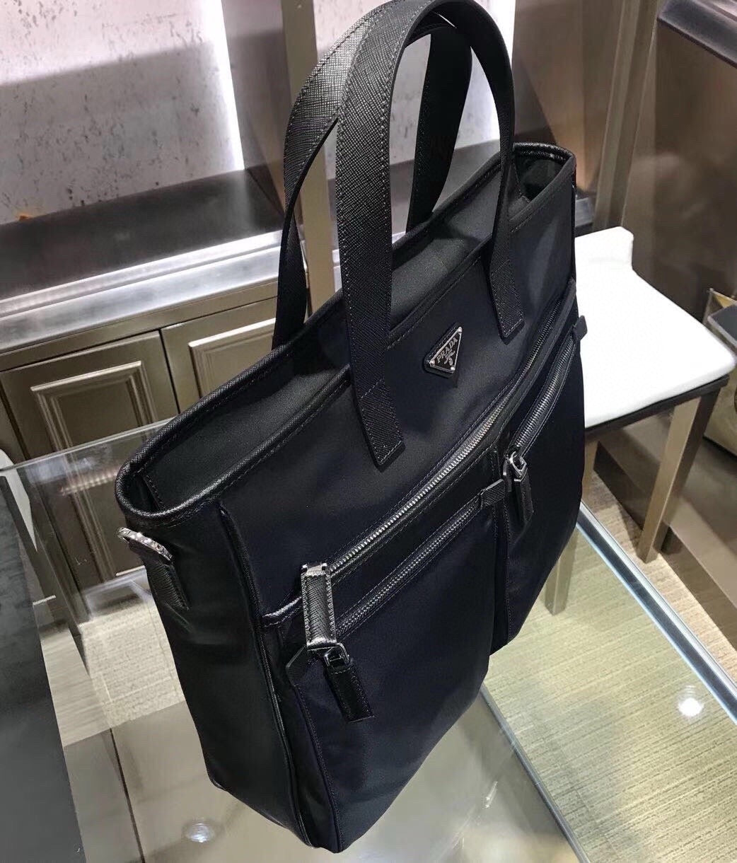 Black Bag