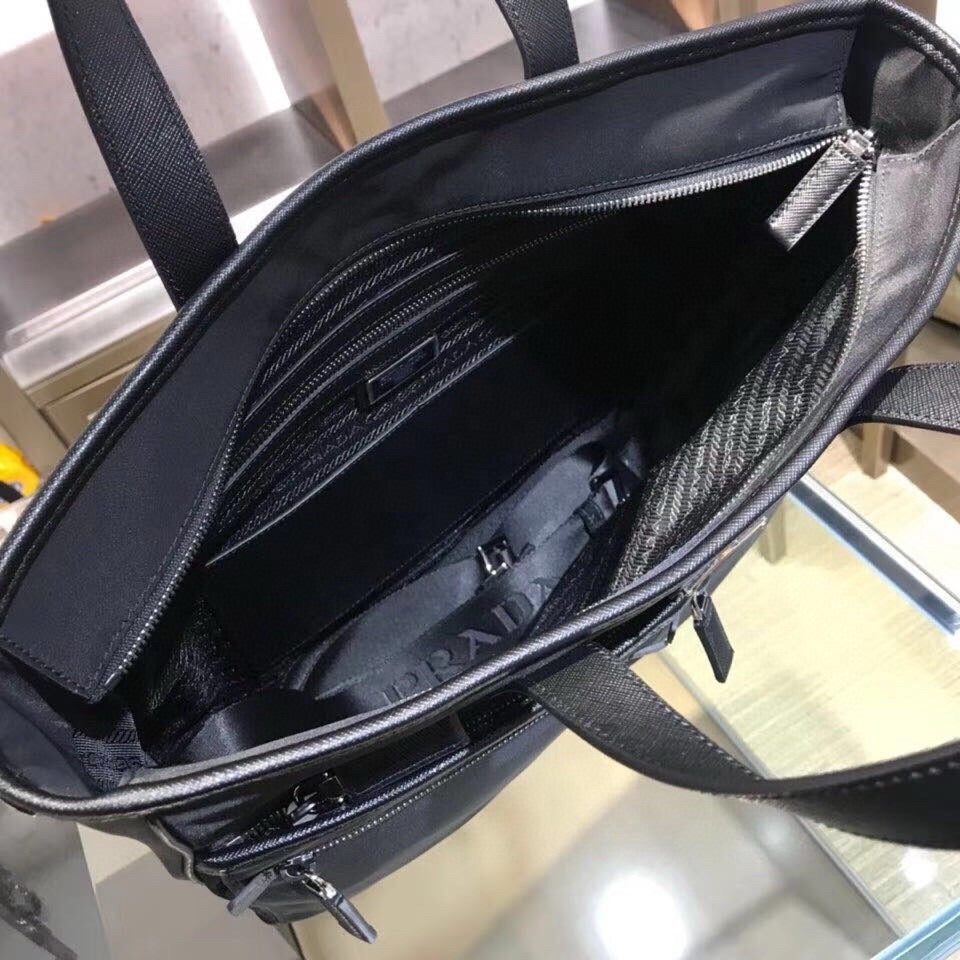 Black Bag