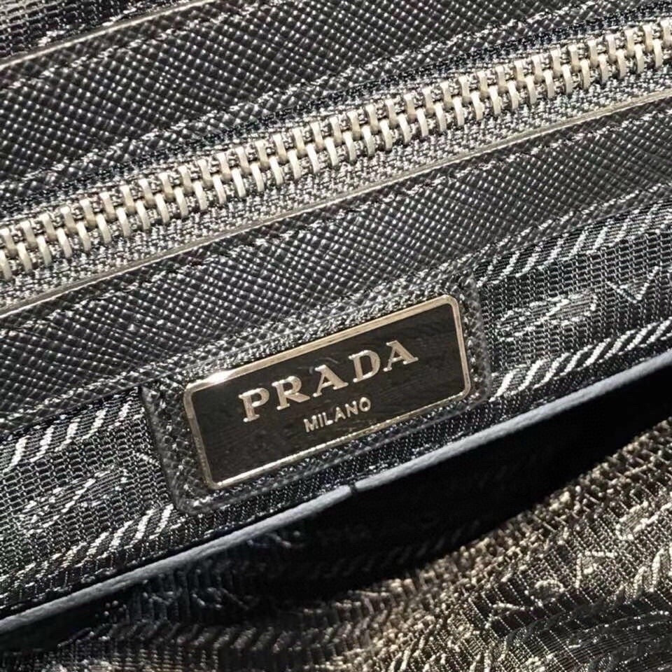 Black Bag