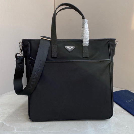 Black Bag