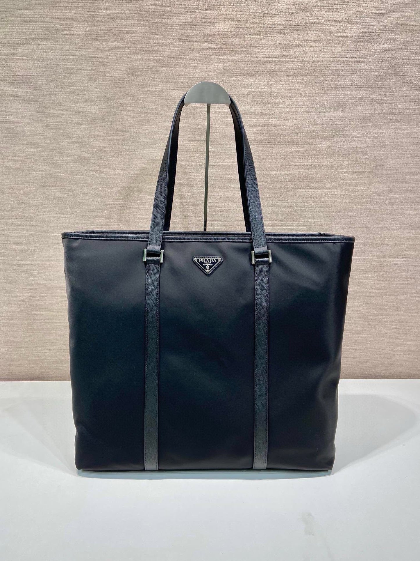 Black Bag