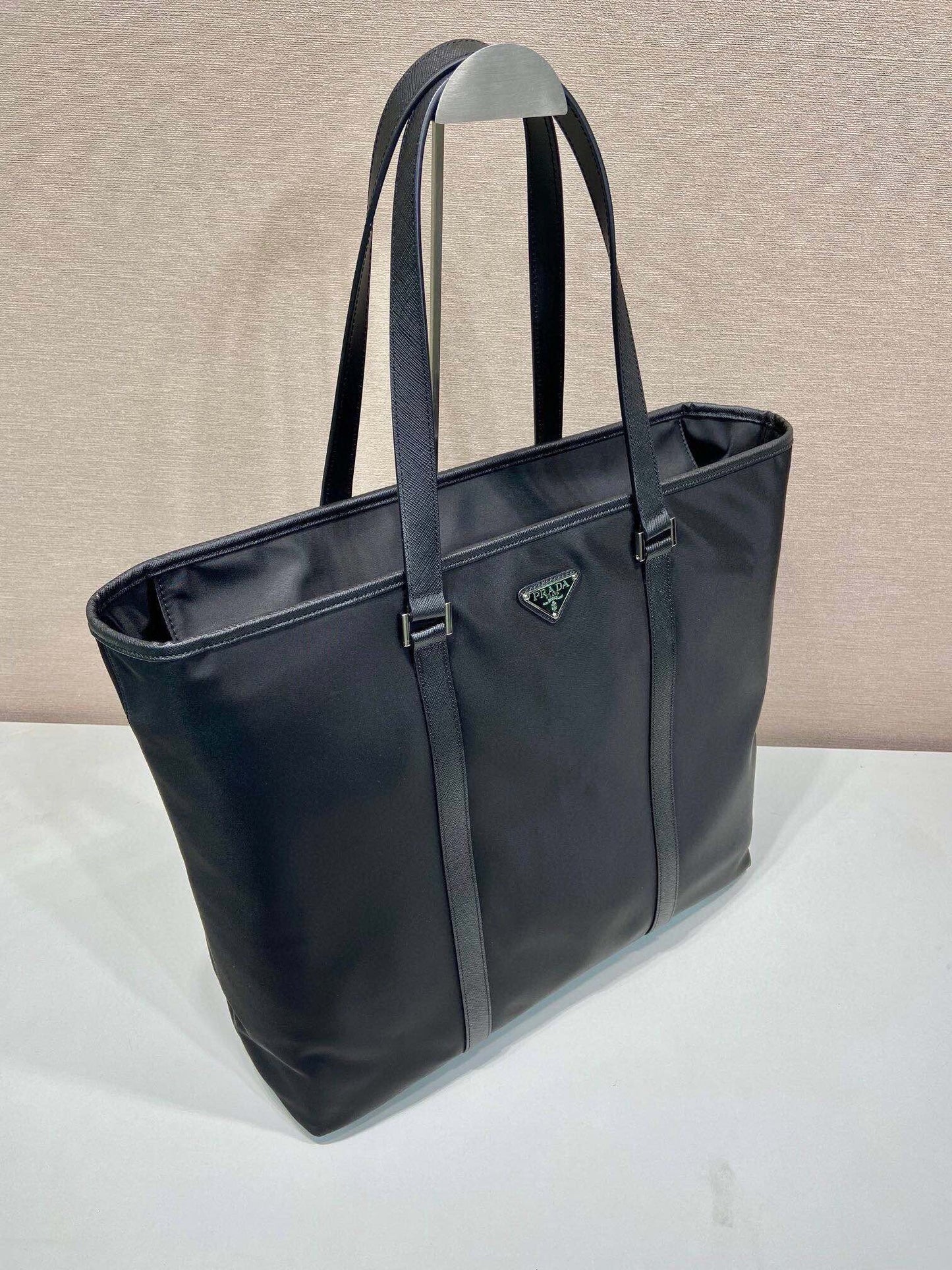 Black Bag