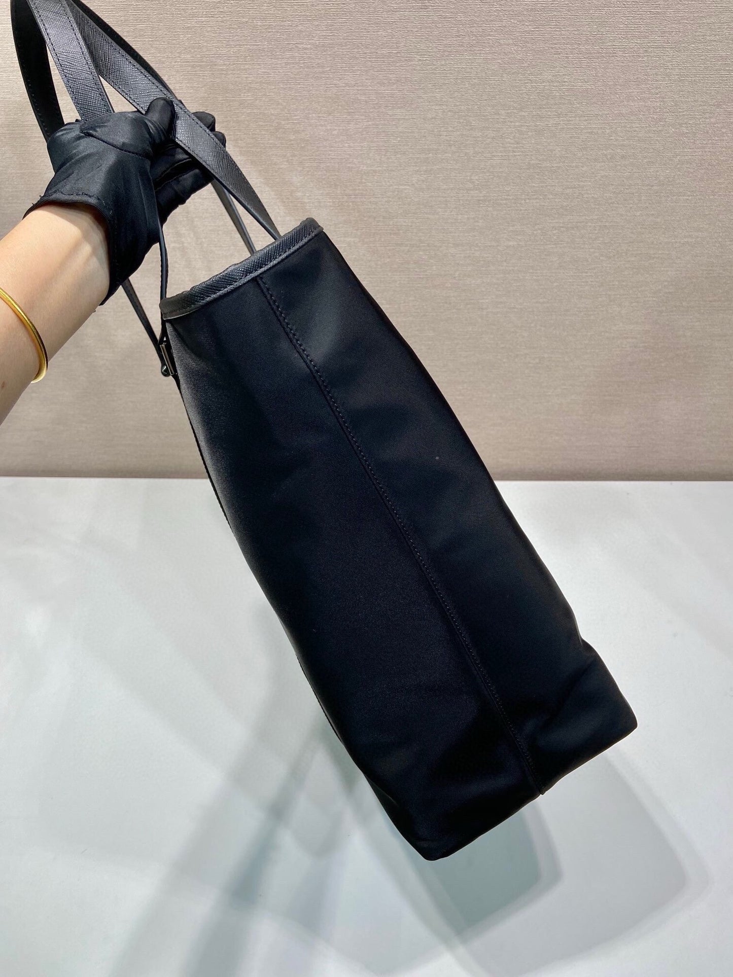 Black Bag