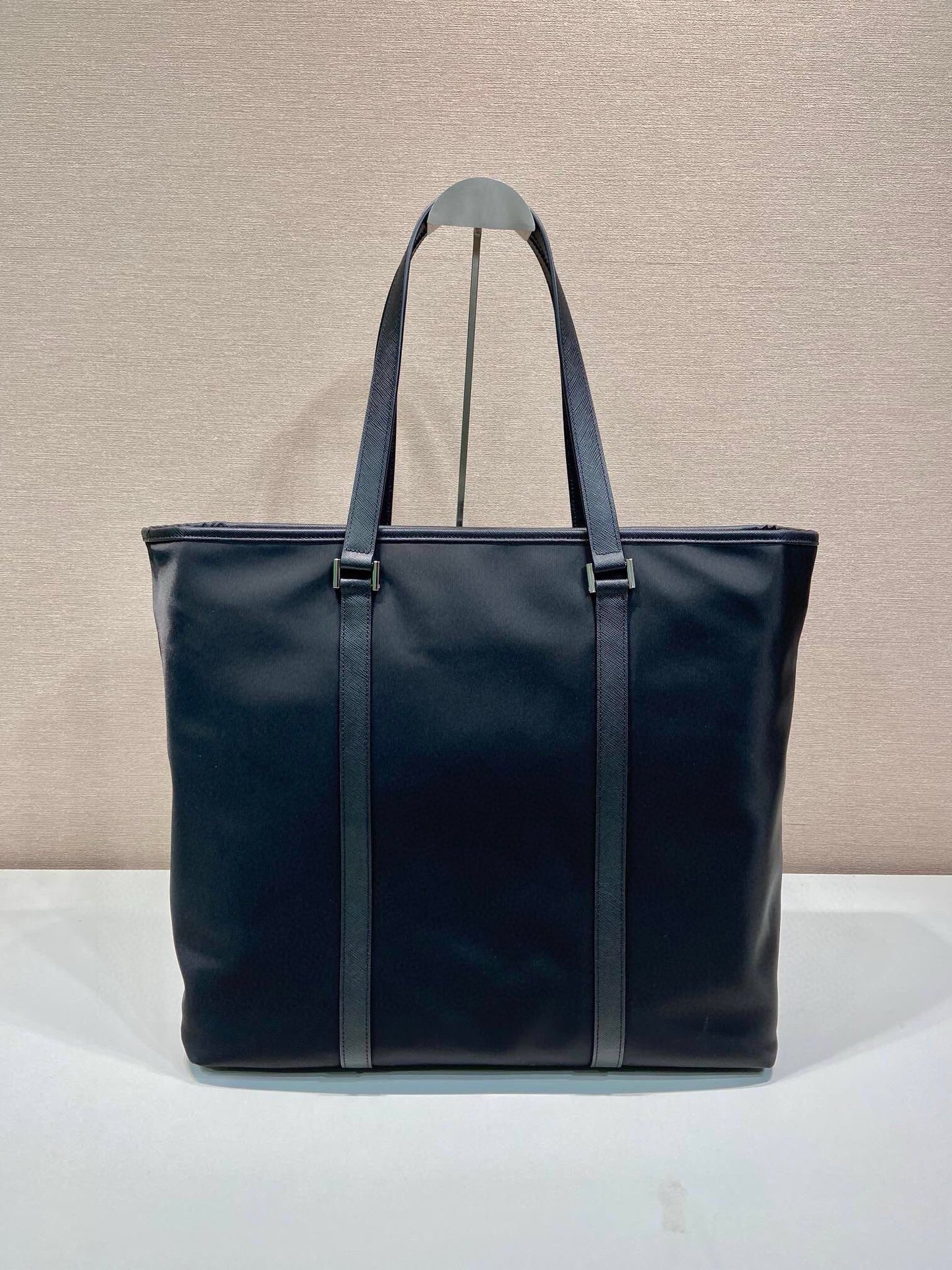 Black Bag