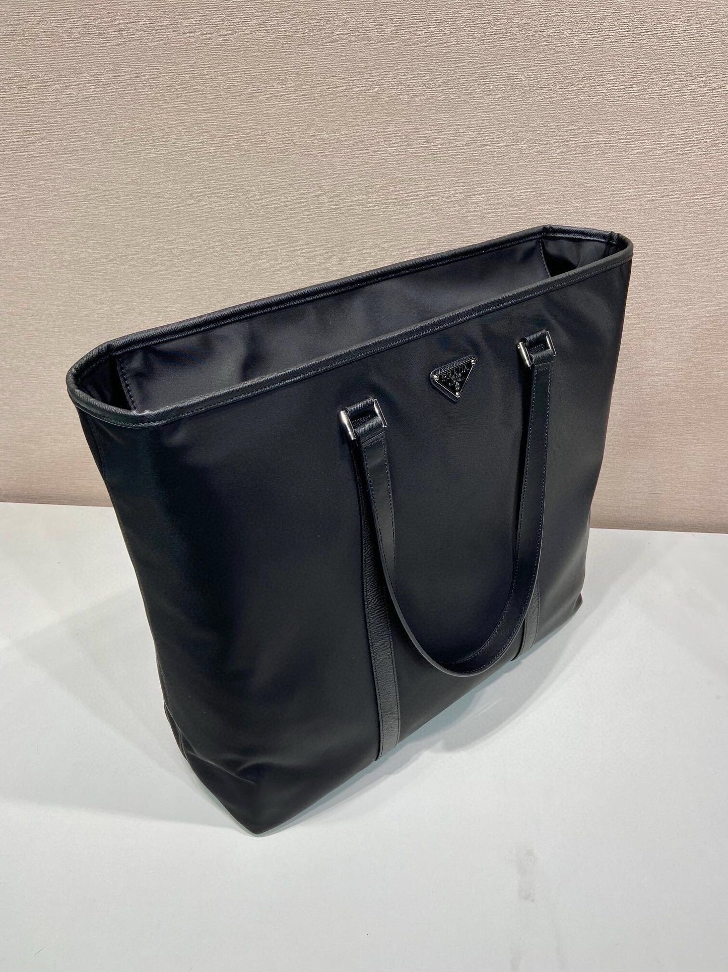 Black Bag