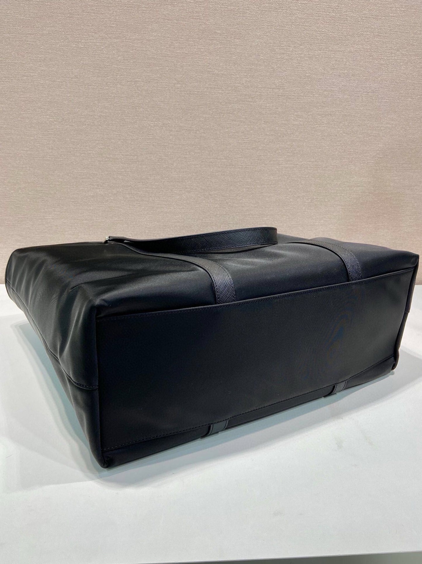 Black Bag