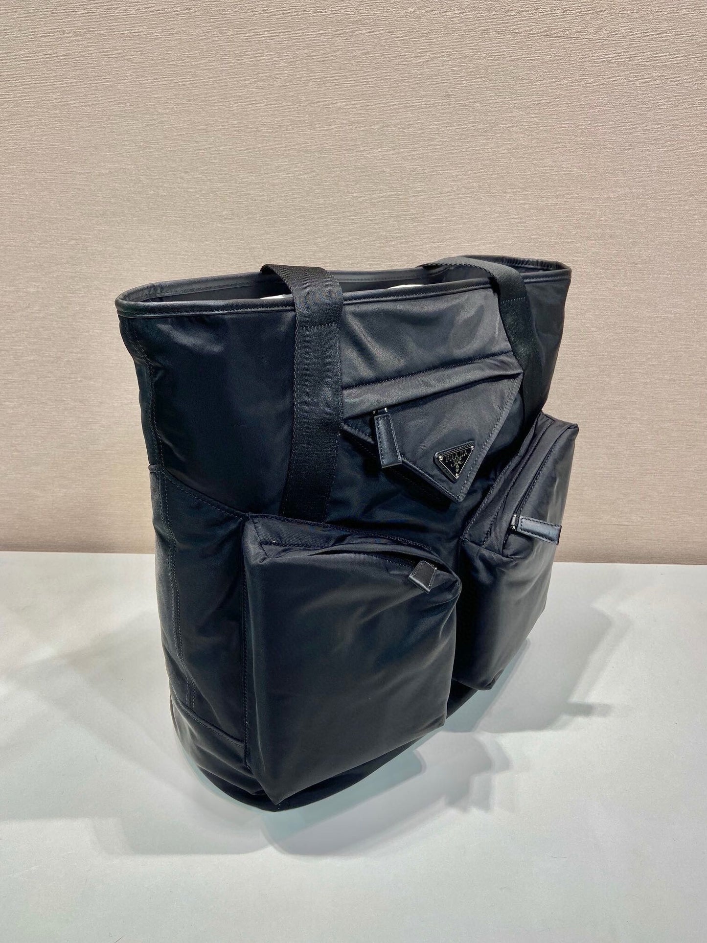 Black Bag